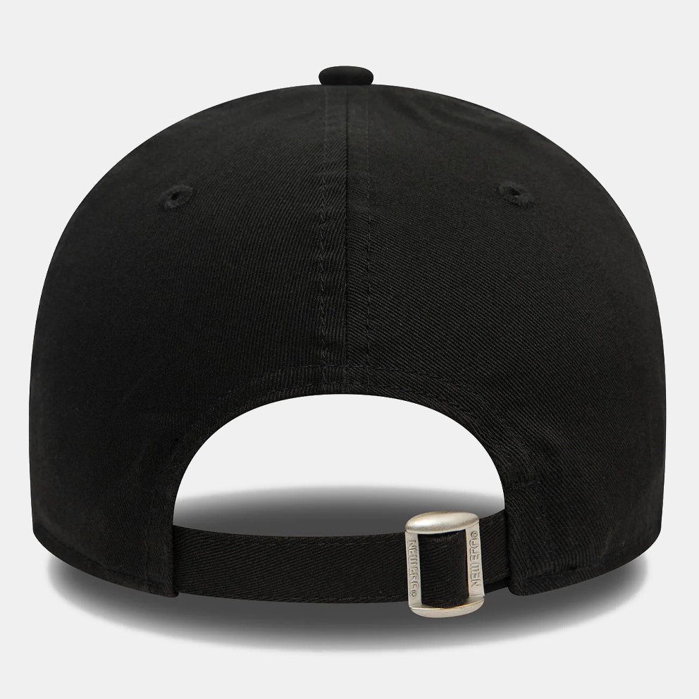 NEW ERA League Essential 9Forty Hat