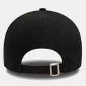 NEW ERA League Essential 9Forty Hat