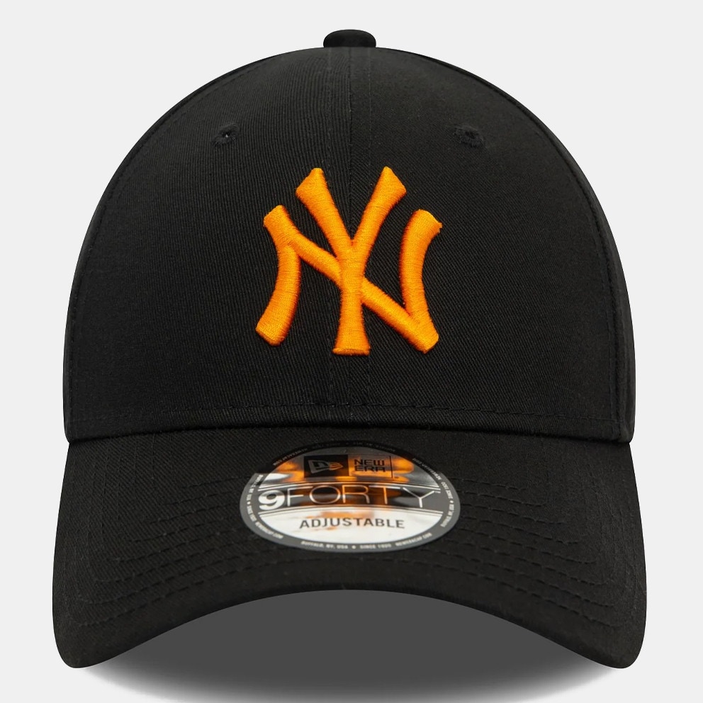 NEW ERA League Essential 9Forty Hat