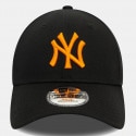 NEW ERA League Essential 9Forty Hat