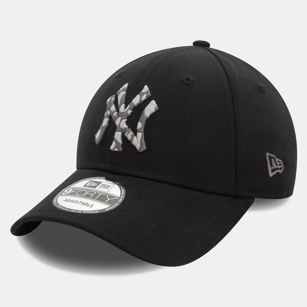 NEW ERA Seasonal Infill 9Forty Hat