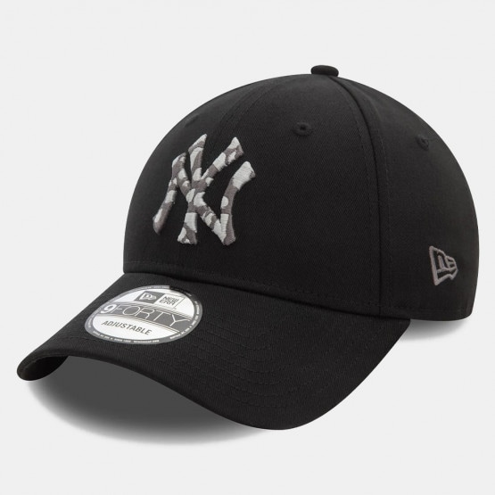 NEW ERA Seasonal Infill 9Forty Hat