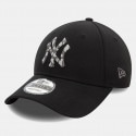 NEW ERA Seasonal Infill 9Forty Hat