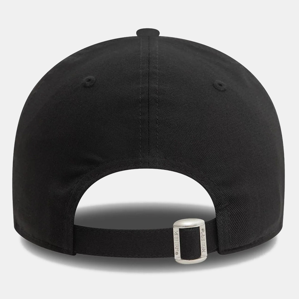 NEW ERA Seasonal Infill 9Forty Hat