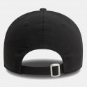 NEW ERA Seasonal Infill 9Forty Hat