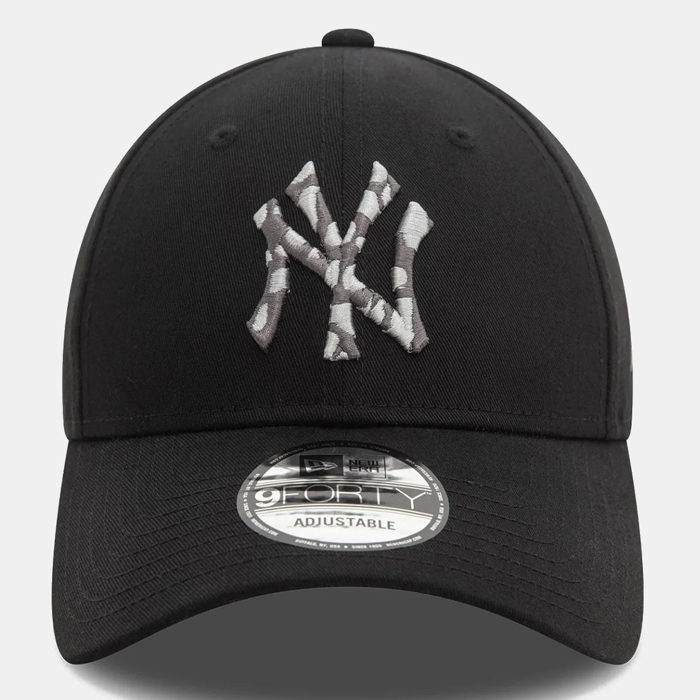 NEW ERA Seasonal Infill 9Forty Hat