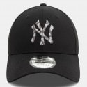NEW ERA Seasonal Infill 9Forty Hat
