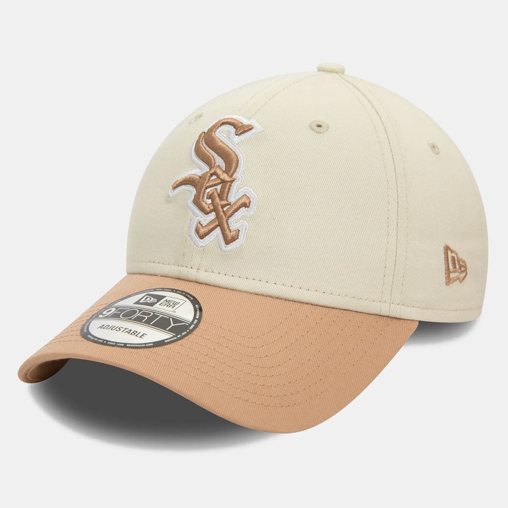 NEW ERA Seasonal Infill 9Forty Hat