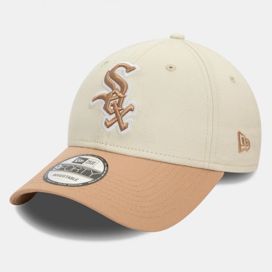 NEW ERA Seasonal Infill 9Forty Hat