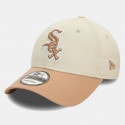 NEW ERA Seasonal Infill 9Forty Hat