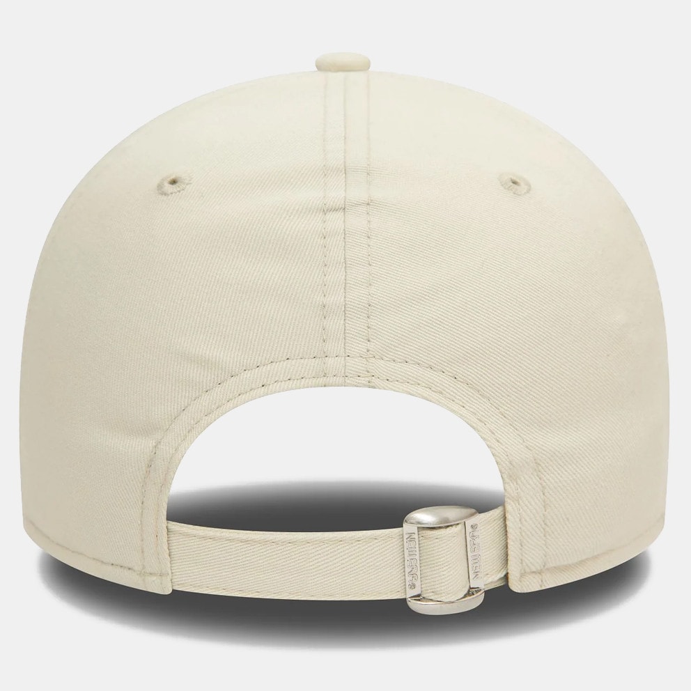 NEW ERA Seasonal Infill 9Forty Hat