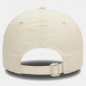 NEW ERA Seasonal Infill 9Forty Hat
