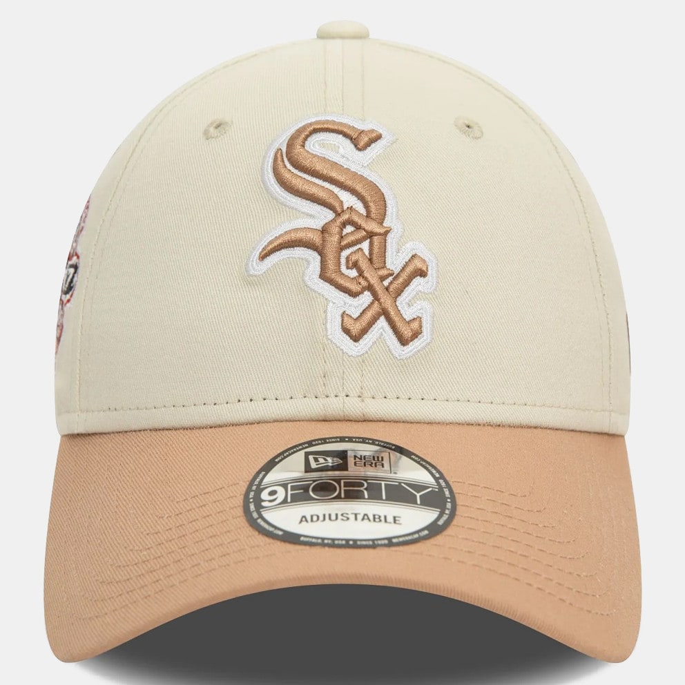 NEW ERA Seasonal Infill 9Forty Hat