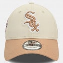 NEW ERA Seasonal Infill 9Forty Hat