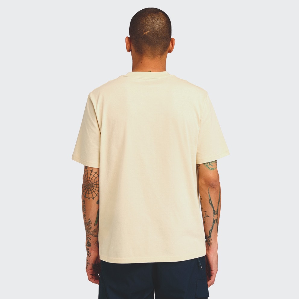 Timberland Men's T-shirt