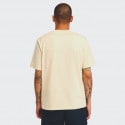 Timberland Men's T-shirt