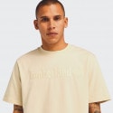 Timberland Men's T-shirt