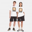 Timberland Colored Short Sleeve Tee