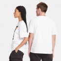 Timberland Colored Short Sleeve Tee