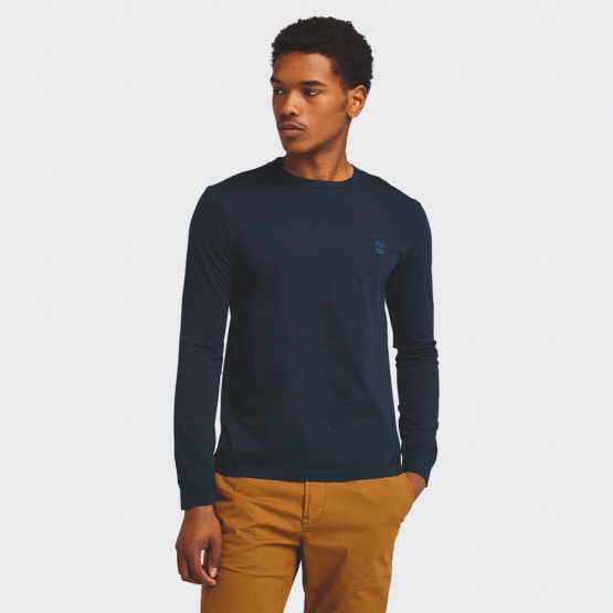 Timberland Men's Longsleeve