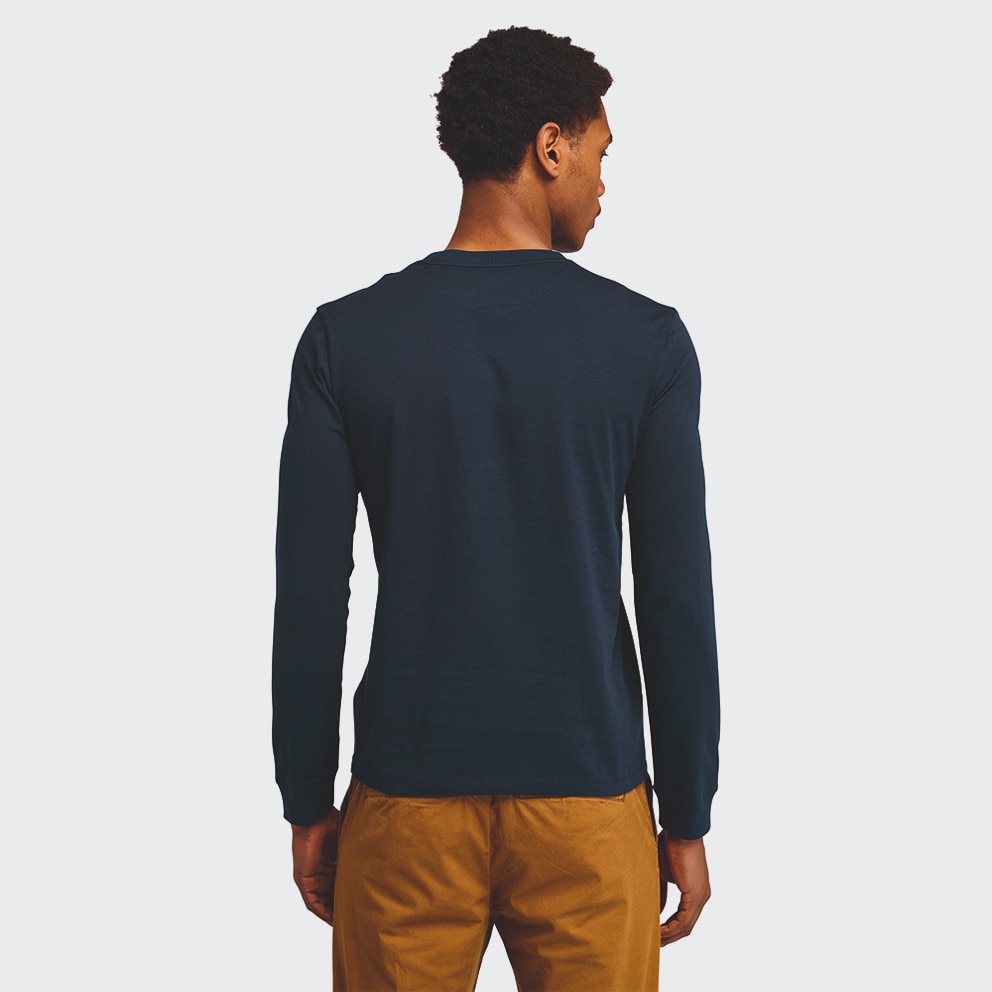 Timberland Men's Longsleeve