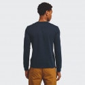 Timberland Men's Longsleeve
