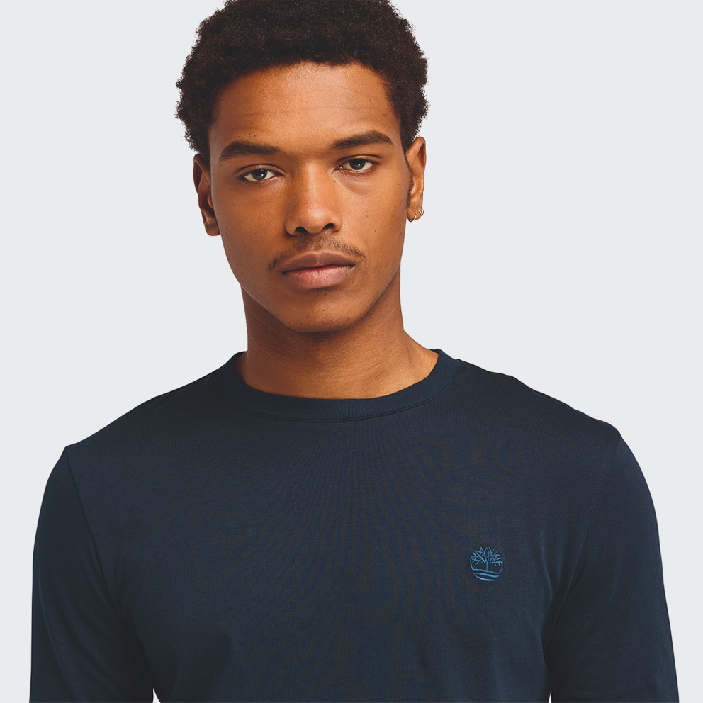 Timberland Men's Longsleeve