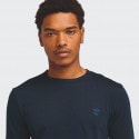 Timberland Men's Longsleeve