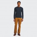 Timberland Men's Longsleeve