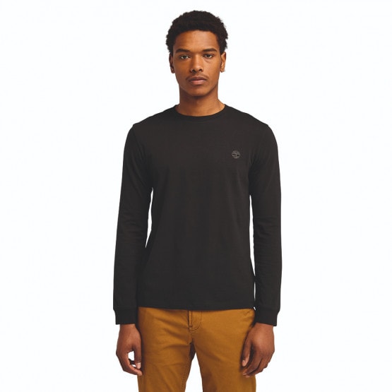 Timberland Long Sleeve Tee