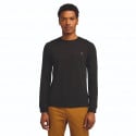 Timberland Long Sleeve Tee