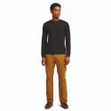 Timberland Long Sleeve Tee