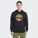 Timberland Tree Logo Men's Hoodie