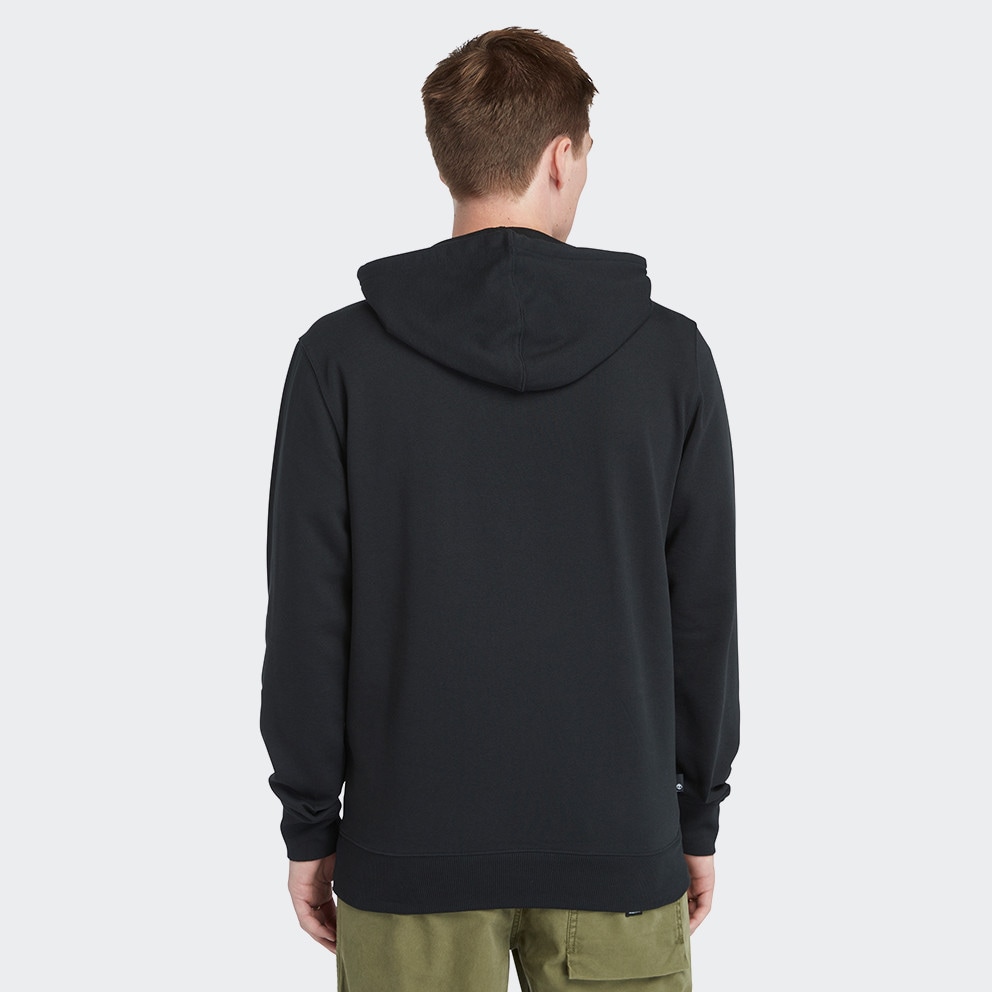 Timberland Tree Logo Men's Hoodie