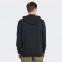 Timberland Tree Logo Men's Hoodie
