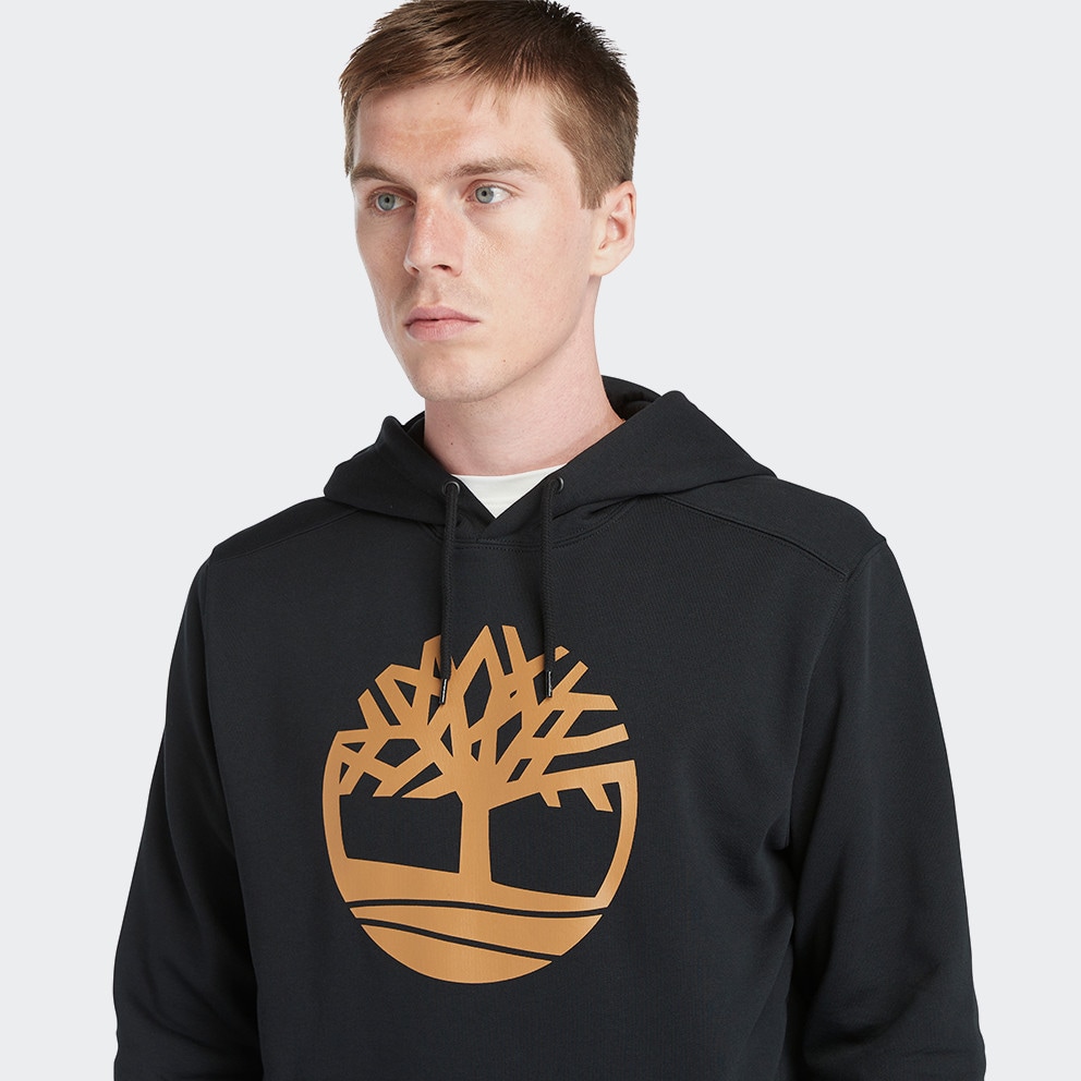 Timberland Tree Logo Men's Hoodie