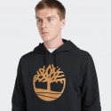 Timberland Tree Logo Men's Hoodie