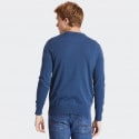 Timberland Cotton Yd Sweater
