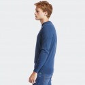 Timberland Cotton Yd Sweater