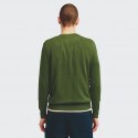 Timberland Cotton Yd Sweater
