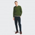 Timberland Cotton Yd Sweater