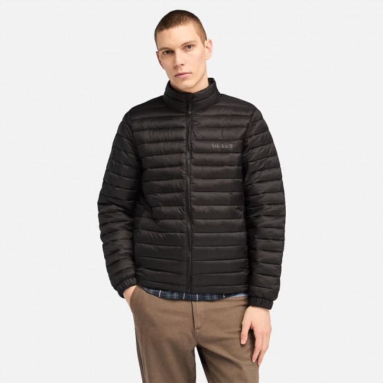 Timberland Durable Water Repellent Jacket