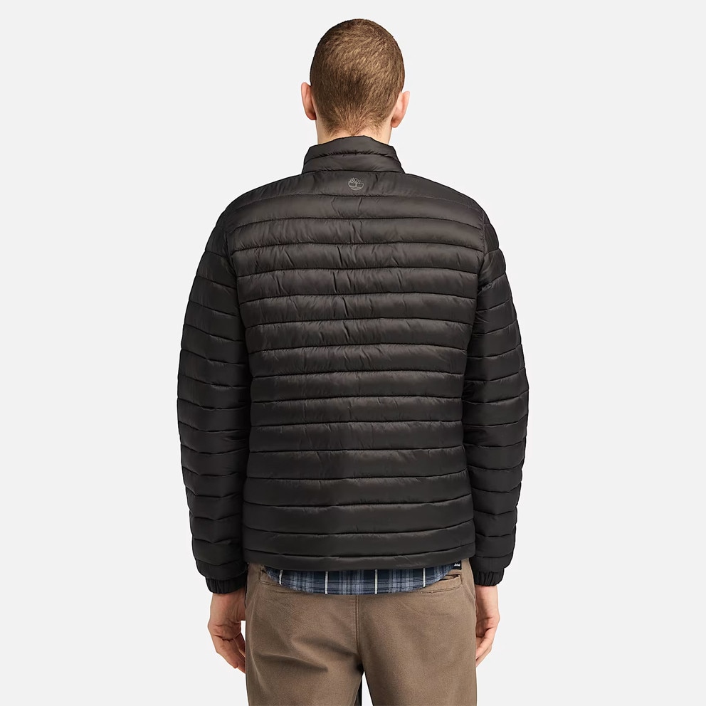 Timberland Durable Water Repellent Jacket