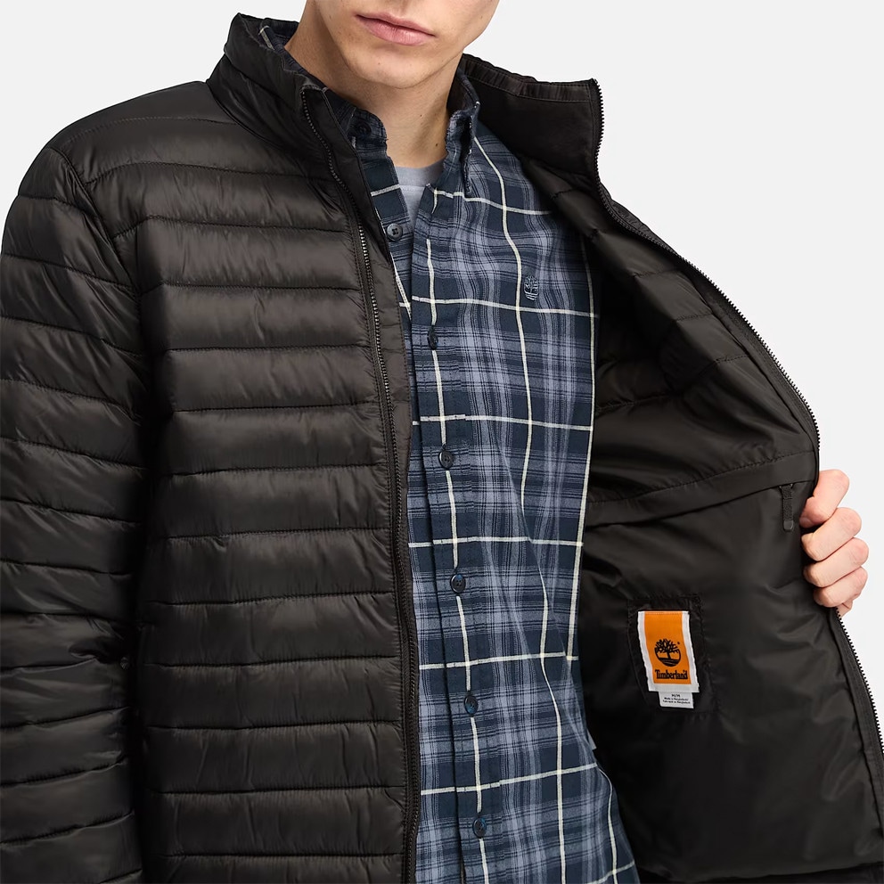 Timberland Durable Water Repellent Jacket