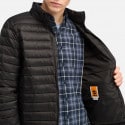 Timberland Durable Water Repellent Jacket