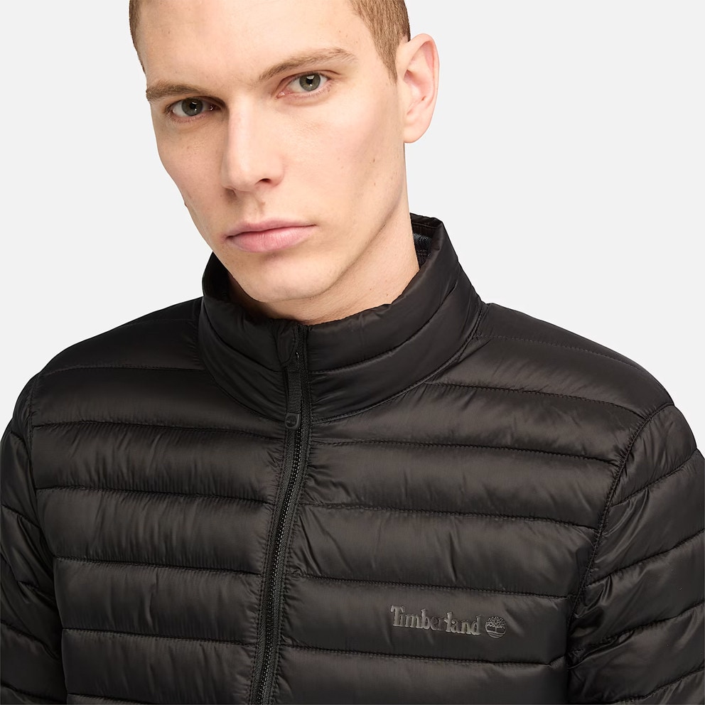 Timberland Durable Water Repellent Jacket