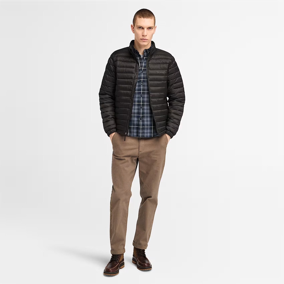 Timberland Durable Water Repellent Jacket