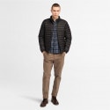 Timberland Durable Water Repellent Jacket