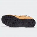 Timberland Mid Lace Up Boot