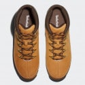 Timberland Mid Lace Up Boot